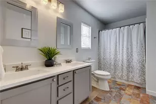 1502 Mayapple St, Pflugerville, TX 78660 - Photo 16