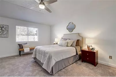 1502 Mayapple Street, Pflugerville, TX 78660 - Photo 14