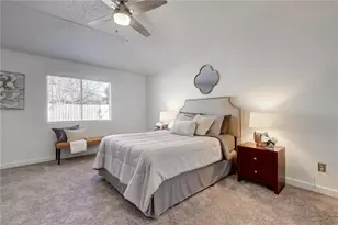 1502 Mayapple St, Pflugerville, TX 78660 - Photo 14