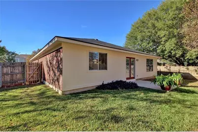 1502 Mayapple Street, Pflugerville, TX 78660 - Photo 22