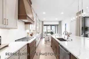 132 Greco Pass, Liberty Hill, TX 78642 - Photo 4