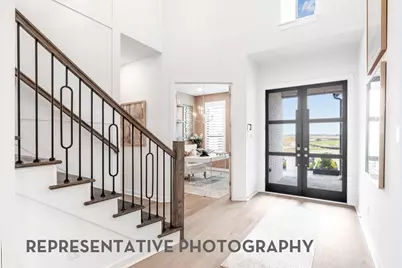 132 Greco Pass, Liberty Hill, TX 78642 - Photo 20