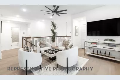 132 Greco Pass, Liberty Hill, TX 78642 - Photo 30