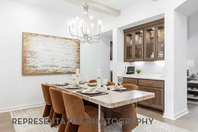 132 Greco Pass, Liberty Hill, TX 78642 - Photo 22