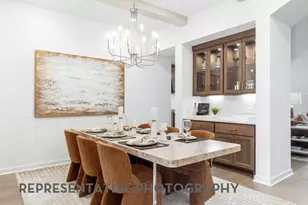 132 Greco Pass, Liberty Hill, TX 78642 - Photo 22