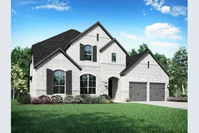 132 Greco Pass, Liberty Hill, TX 78642 - Photo 1