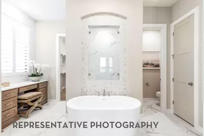 132 Greco Pass, Liberty Hill, TX 78642 - Photo 14