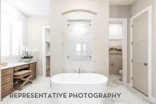 132 Greco Pass, Liberty Hill, TX 78642 - Photo 14