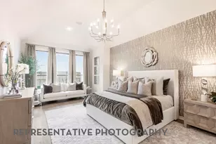 132 Greco Pass, Liberty Hill, TX 78642 - Photo 12