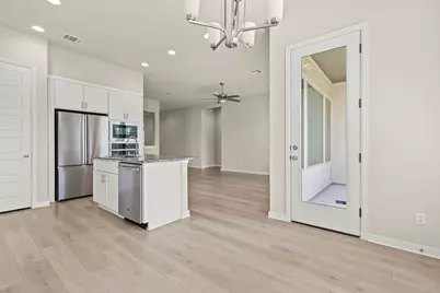 825 Whitetail Drive, Round Rock, TX 78681 - Photo 8