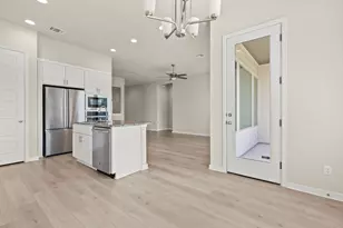 825 Whitetail Dr, Round Rock, TX 78681 - Photo 8