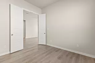 825 Whitetail Dr, Round Rock, TX 78681 - Photo 12