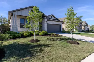 825 Whitetail Dr, Round Rock, TX 78681 - Photo 4