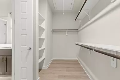 825 Whitetail Drive, Round Rock, TX 78681 - Photo 16