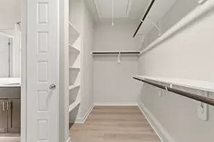 825 Whitetail Dr, Round Rock, TX 78681 - Photo 16