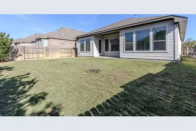 825 Whitetail Drive, Round Rock, TX 78681 - Photo 26