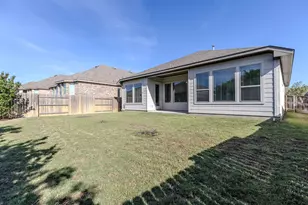 825 Whitetail Dr, Round Rock, TX 78681 - Photo 26