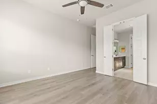 825 Whitetail Dr, Round Rock, TX 78681 - Photo 14