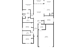 825 Whitetail Dr, Round Rock, TX 78681 - Photo 30