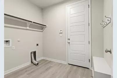 825 Whitetail Drive, Round Rock, TX 78681 - Photo 28