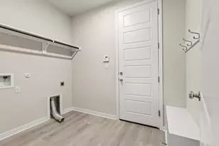 825 Whitetail Dr, Round Rock, TX 78681 - Photo 28