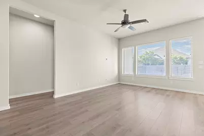 825 Whitetail Drive, Round Rock, TX 78681 - Photo 22