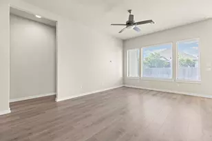 825 Whitetail Dr, Round Rock, TX 78681 - Photo 22