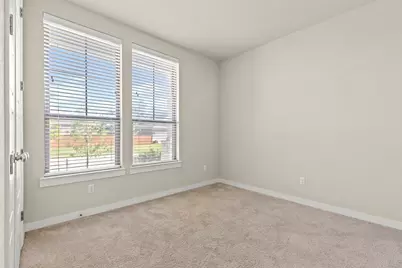 825 Whitetail Drive, Round Rock, TX 78681 - Photo 18