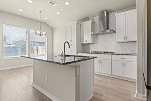 825 Whitetail Dr, Round Rock, TX 78681 - Photo 6