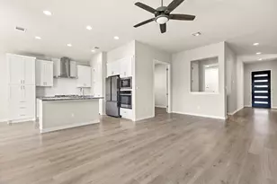 825 Whitetail Dr, Round Rock, TX 78681 - Photo 4