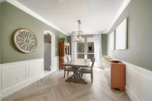 105 Potts St, Georgetown, TX 78628 - Photo 18