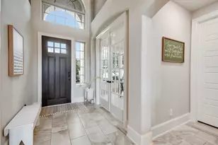 105 Potts St, Georgetown, TX 78628 - Photo 2