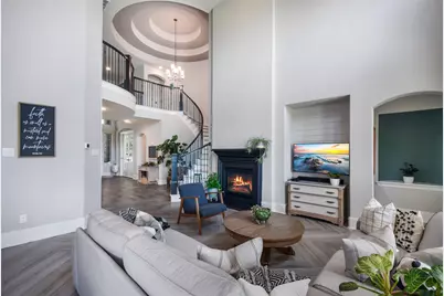 105 Potts Street, Georgetown, TX 78628 - Photo 8