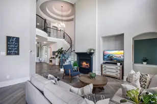 105 Potts St, Georgetown, TX 78628 - Photo 8