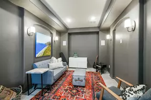 105 Potts St, Georgetown, TX 78628 - Photo 22