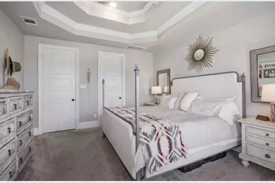 105 Potts Street, Georgetown, TX 78628 - Photo 30