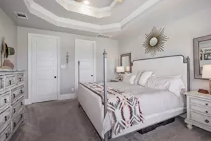 105 Potts St, Georgetown, TX 78628 - Photo 30