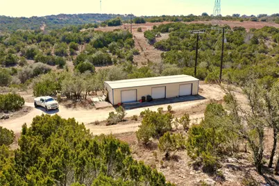 21524 Kathy Lane, Spicewood, TX 78669 - Photo 12