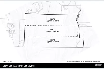 21524 Kathy Lane, Spicewood, TX 78669 - Photo 2
