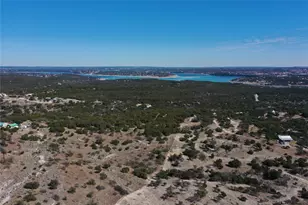 21524 Kathy Ln, Spicewood, TX 78669 - Photo 1