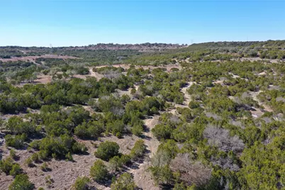 21524 Kathy Lane, Spicewood, TX 78669 - Photo 6