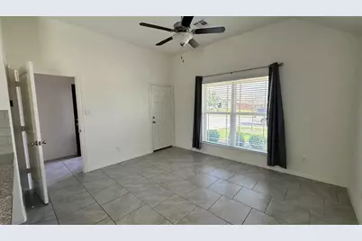 116 Krupp Avenue, Liberty Hill, TX 78642 - Photo 14