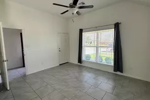 116 Krupp Ave, Liberty Hill, TX 78642 - Photo 14