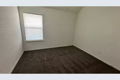 116 Krupp Avenue, Liberty Hill, TX 78642 - Photo 12