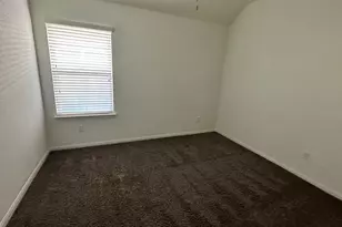 116 Krupp Ave, Liberty Hill, TX 78642 - Photo 12
