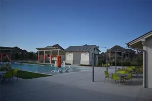 116 Krupp Ave, Liberty Hill, TX 78642 - Photo 34