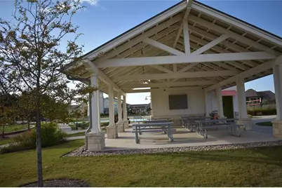 116 Krupp Avenue, Liberty Hill, TX 78642 - Photo 28