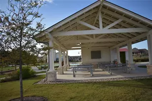 116 Krupp Ave, Liberty Hill, TX 78642 - Photo 28