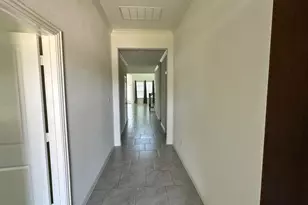 116 Krupp Ave, Liberty Hill, TX 78642 - Photo 18