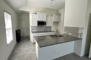 116 Krupp Ave, Liberty Hill, TX 78642 - Photo 16